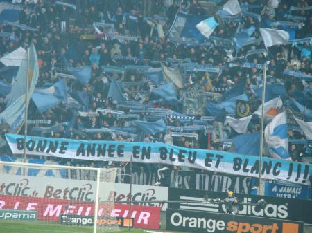 20-OM-BORDEAUX 12.jpg